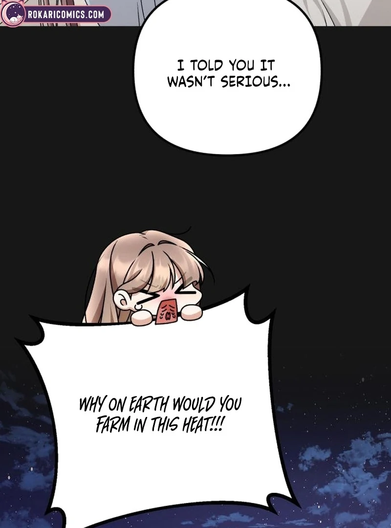 Office Contract Relationship Chapter 9 - Page 73