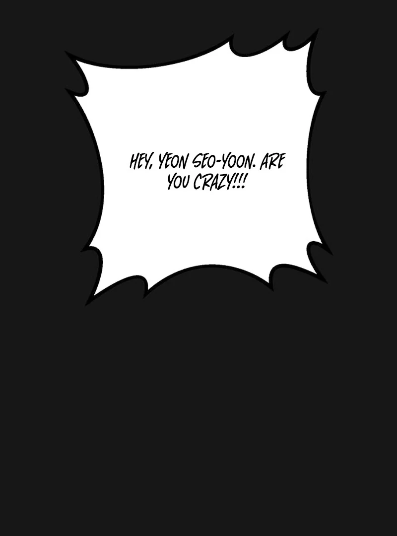 Office Contract Relationship Chapter 9 - Page 83