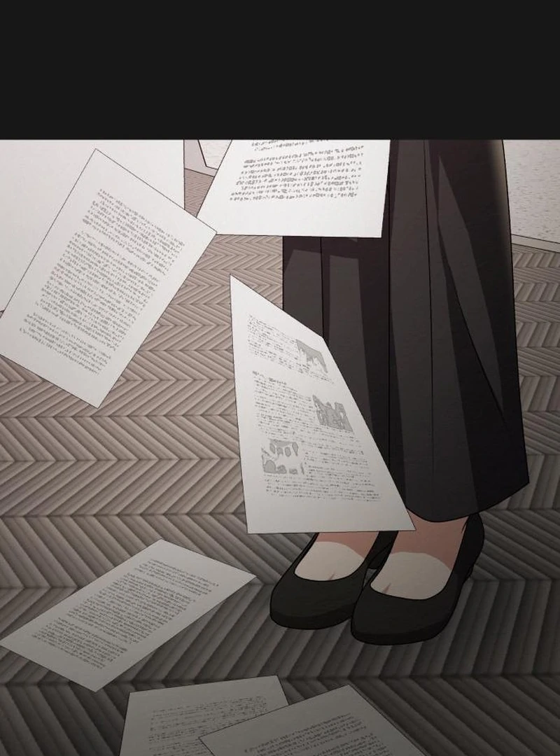 Office Contract Relationship Chapter 9 - Page 84