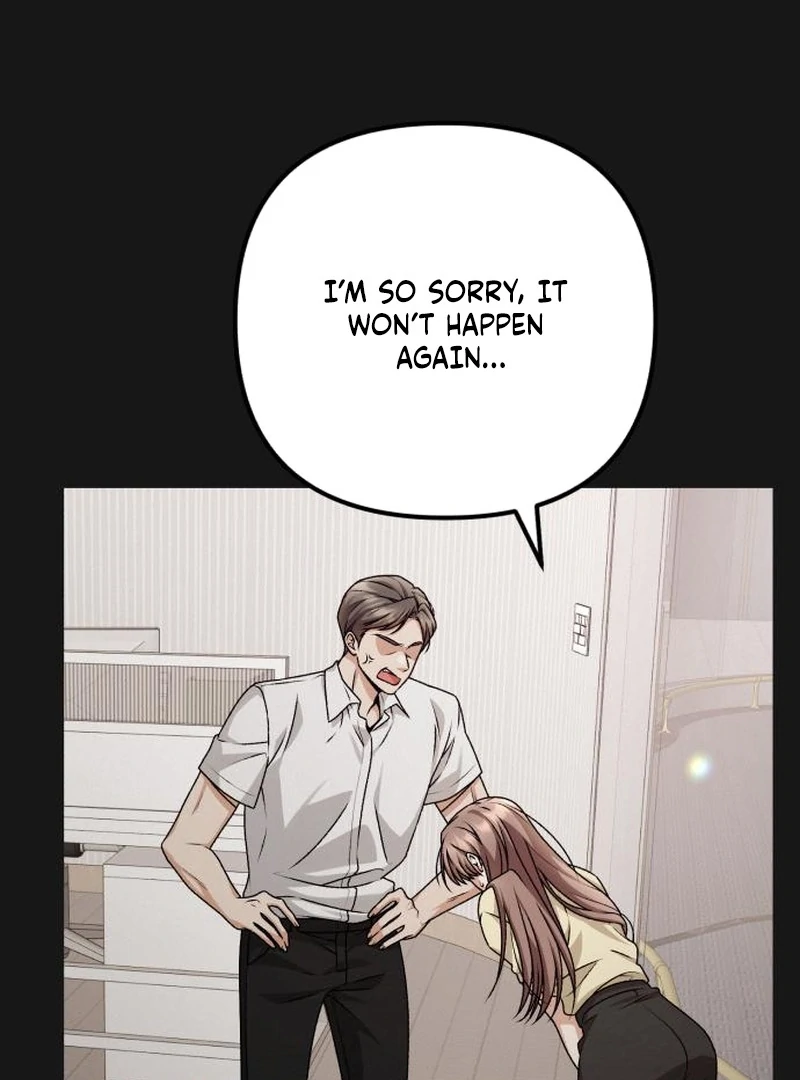 Office Contract Relationship Chapter 9 - Page 88