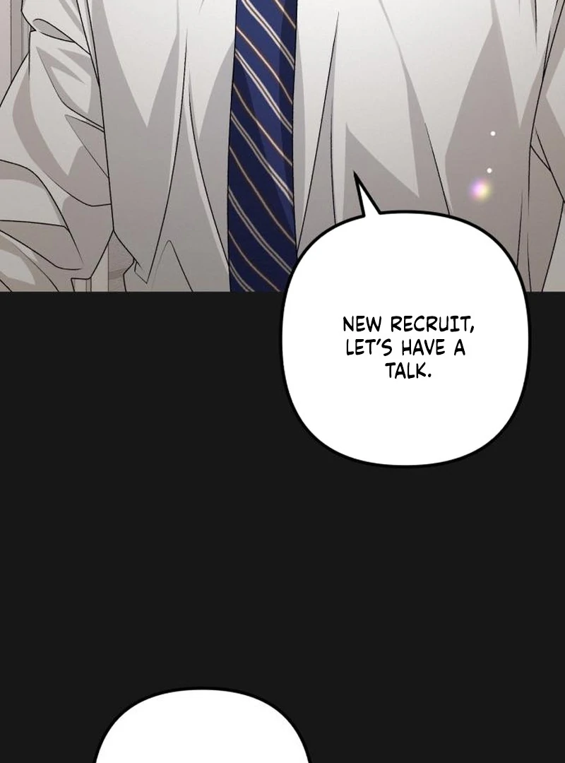 Office Contract Relationship Chapter 9 - Page 94