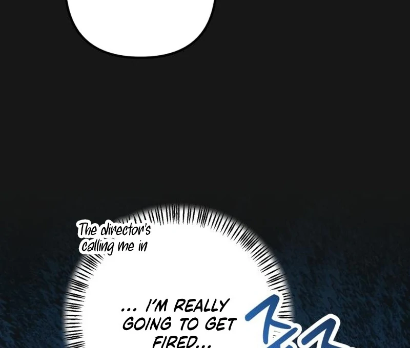 Office Contract Relationship Chapter 9 - Page 96