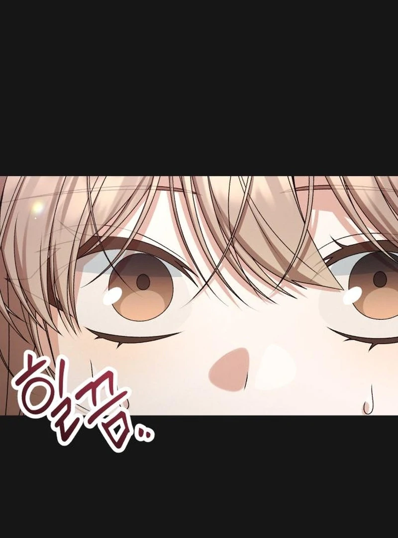 Office Contract Relationship Chapter 9 - Page 100