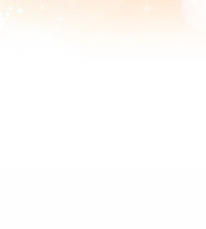Office Menace Alert Chapter 47 - Page 116