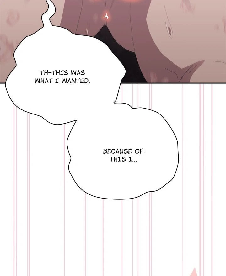 Office Menace Alert Chapter 47 - Page 44