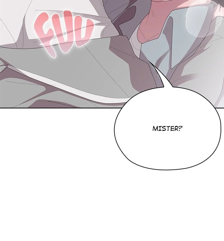 Office Menace Alert Chapter 47 - Page 66