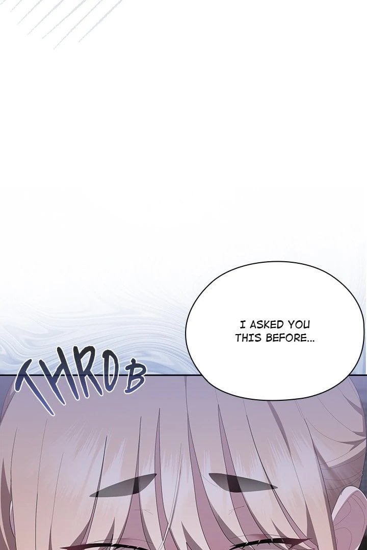 Office Menace Alert Chapter 48 - Page 38