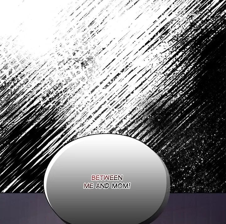 Office Menace Alert Chapter 48 - Page 53