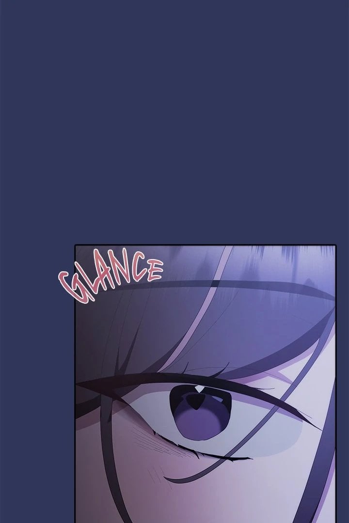 Office Menace Alert Chapter 48 - Page 70