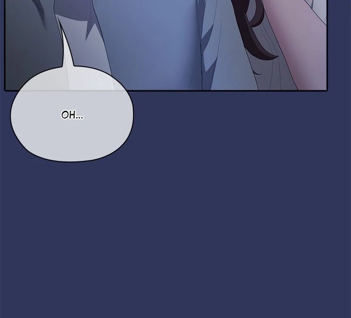 Office Menace Alert Chapter 48 - Page 73