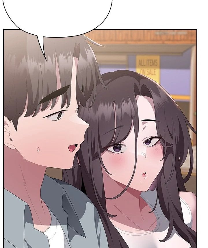 Office Menace Alert Chapter 48 - Page 90