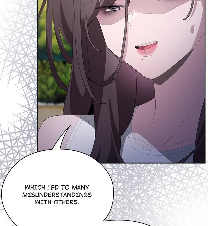 Office Menace Alert Chapter 49 - Page 48