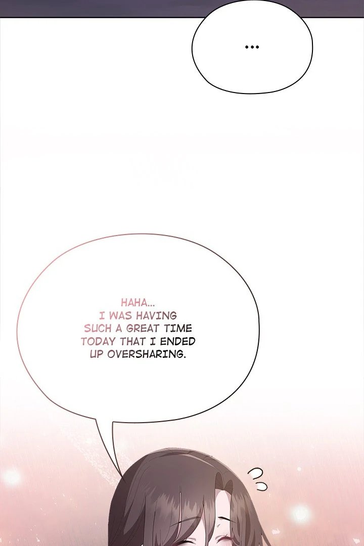 Office Menace Alert Chapter 49 - Page 55