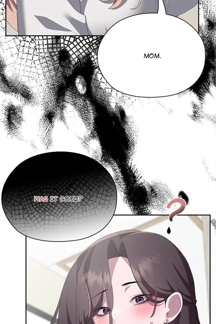 Office Menace Alert Chapter 49 - Page 93