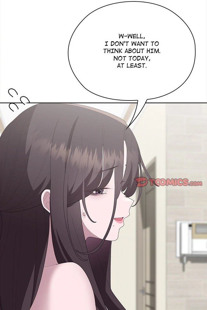 Office Menace Alert Chapter 49 - Page 98