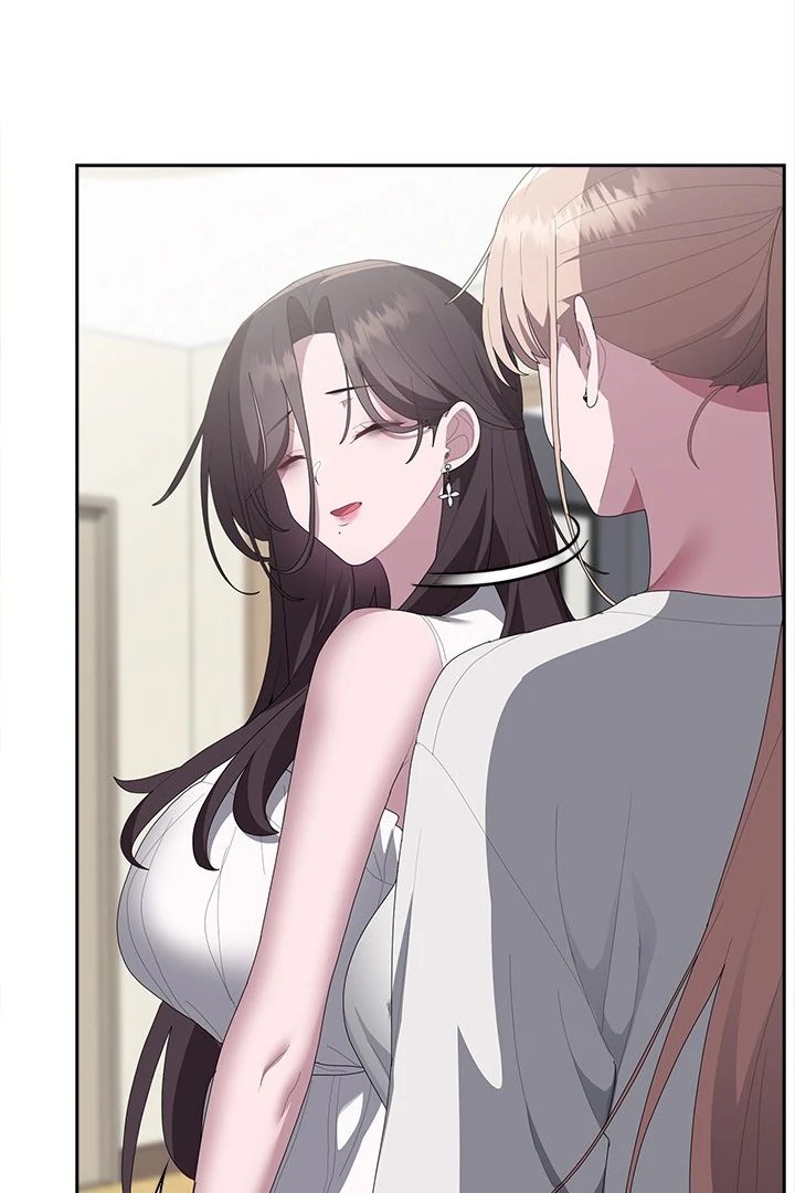 Office Menace Alert Chapter 49 - Page 100