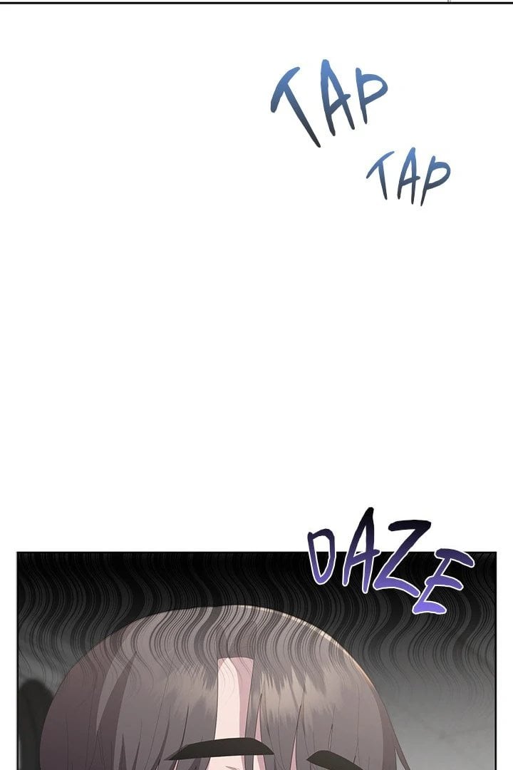 Office Menace Alert Chapter 50 - Page 3