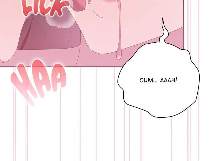 Office Menace Alert Chapter 51 - Page 68