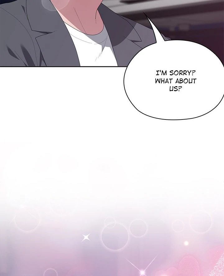 Office Menace Alert Chapter 52 - Page 112