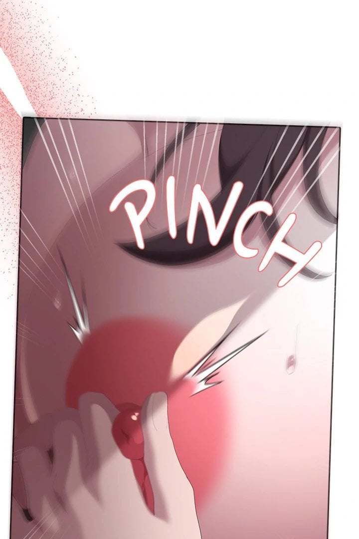 Office Menace Alert Chapter 52 - Page 64
