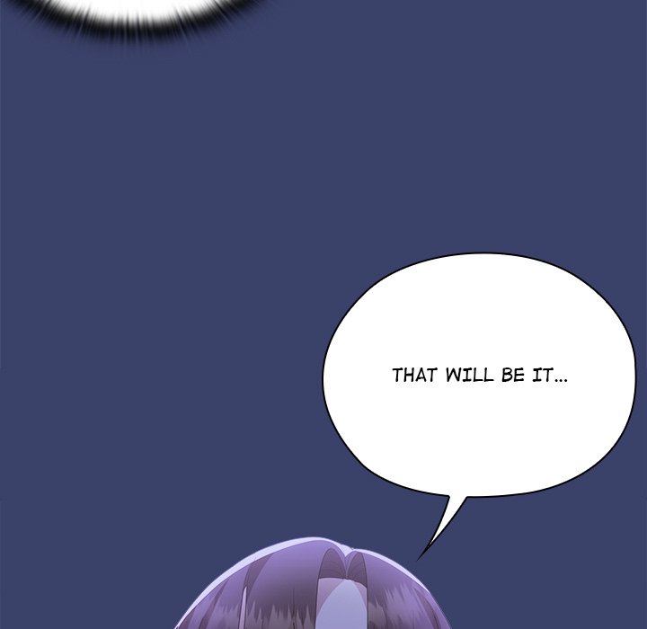 Office Menace Alert Chapter 53 - Page 149