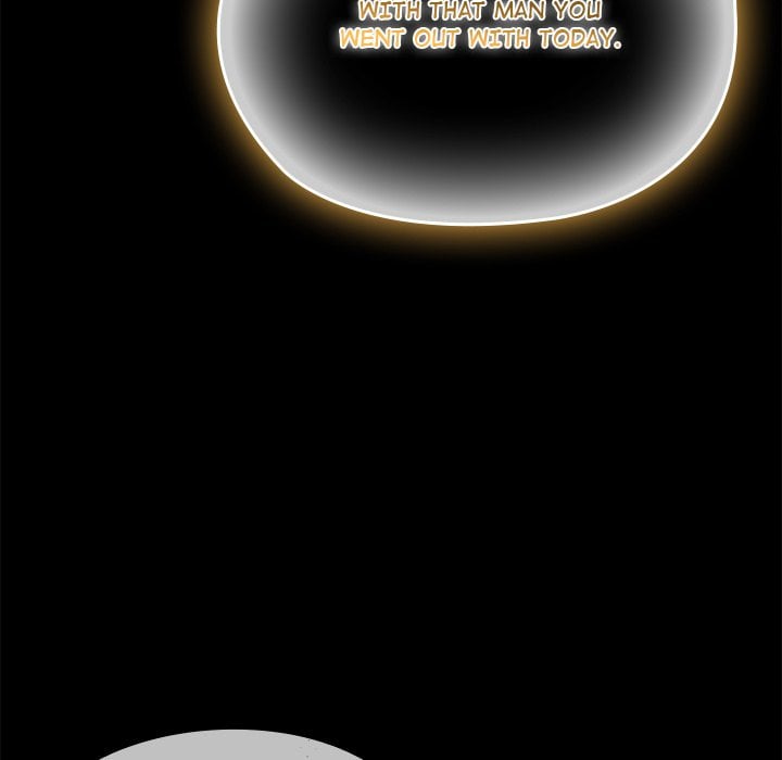Office Menace Alert Chapter 53 - Page 66