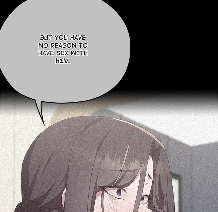 Office Menace Alert Chapter 53 - Page 67