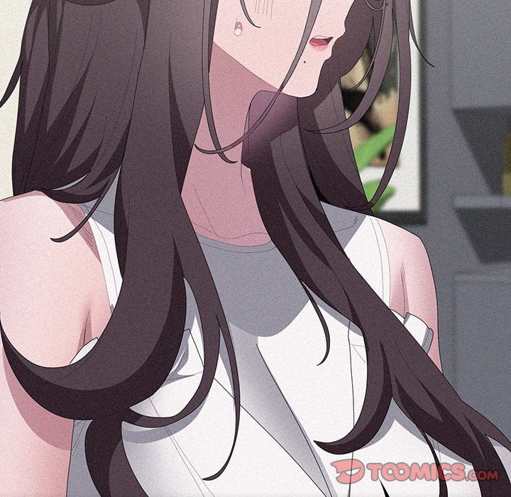 Office Menace Alert Chapter 53 - Page 68