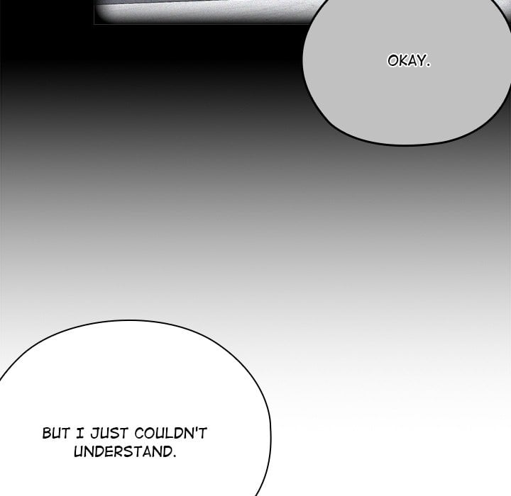 Office Menace Alert Chapter 53 - Page 87