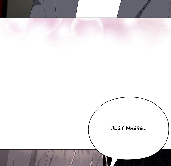 Office Menace Alert Chapter 53 - Page 94