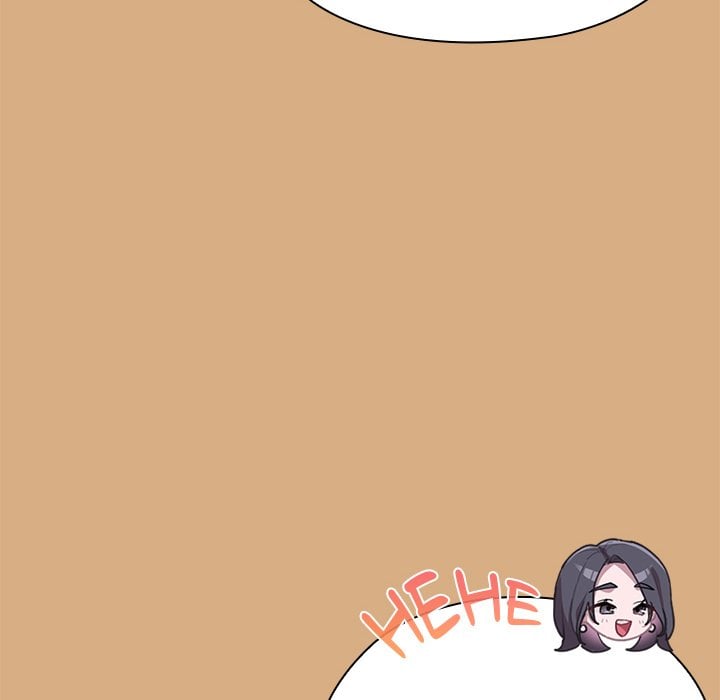 Office Menace Alert Chapter 54 - Page 14