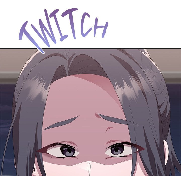 Office Menace Alert Chapter 54 - Page 149