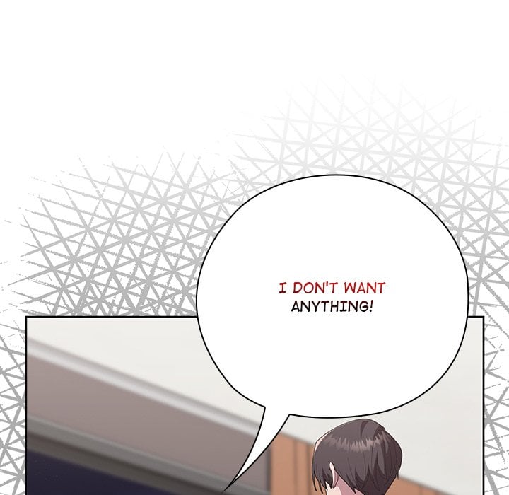 Office Menace Alert Chapter 54 - Page 151