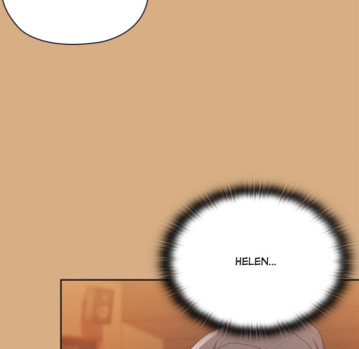 Office Menace Alert Chapter 54 - Page 17
