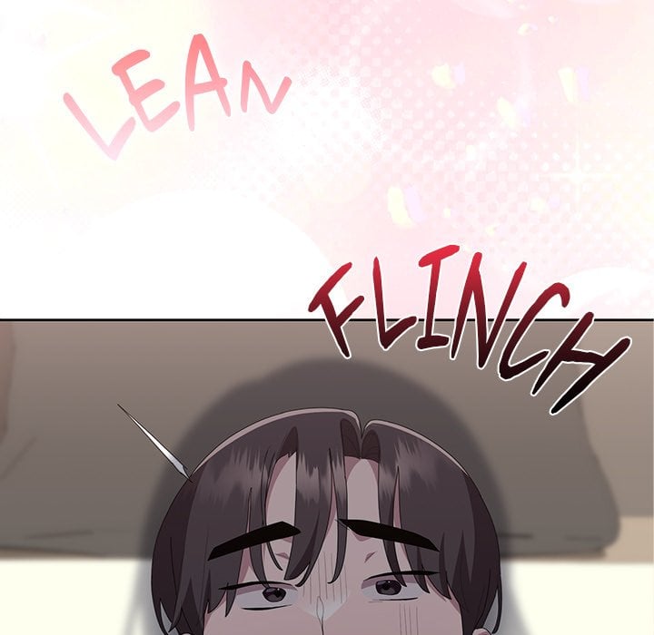 Office Menace Alert Chapter 54 - Page 170