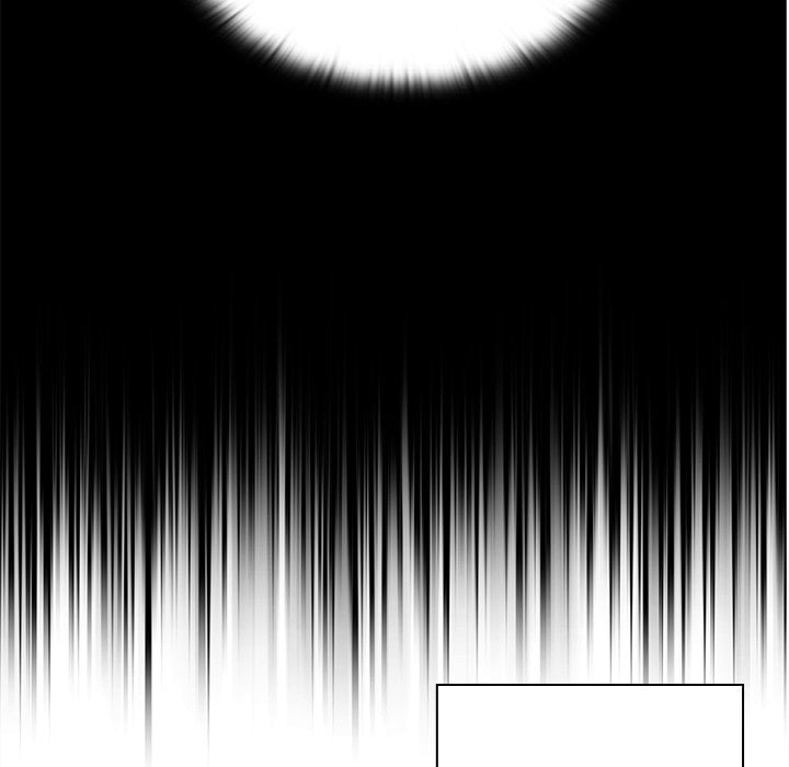Office Menace Alert Chapter 54 - Page 21