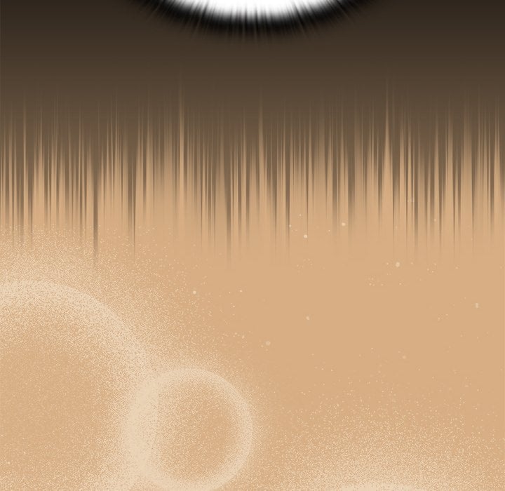 Office Menace Alert Chapter 54 - Page 60