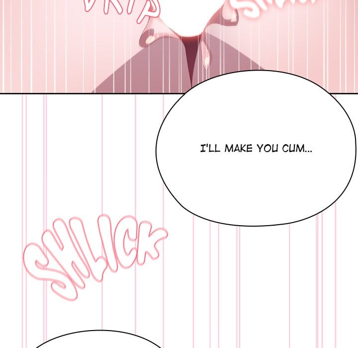 Office Menace Alert Chapter 55 - Page 146
