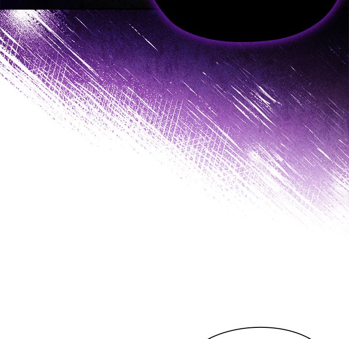 Office Menace Alert Chapter 55 - Page 16