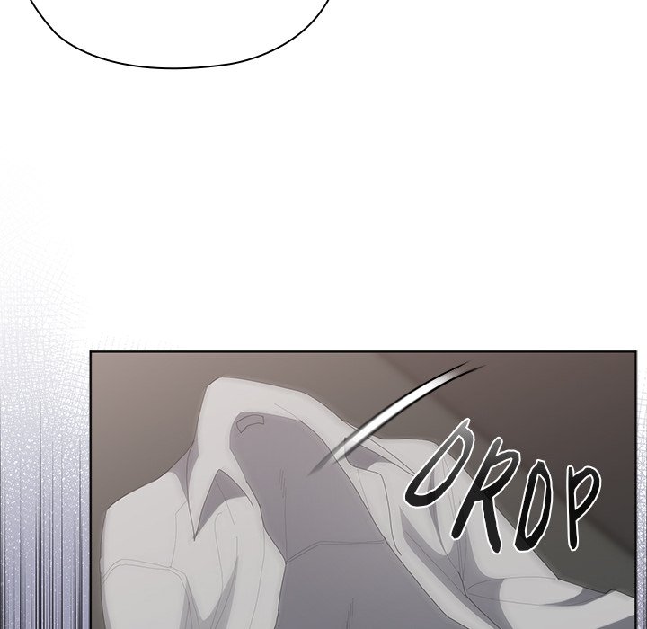 Office Menace Alert Chapter 55 - Page 19