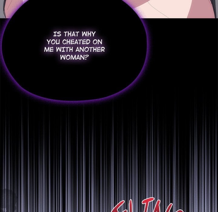 Office Menace Alert Chapter 55 - Page 24