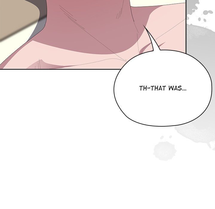 Office Menace Alert Chapter 55 - Page 26