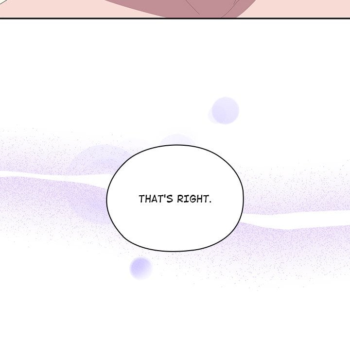 Office Menace Alert Chapter 55 - Page 28