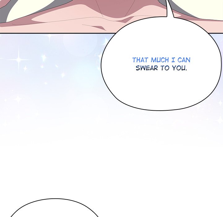 Office Menace Alert Chapter 55 - Page 36