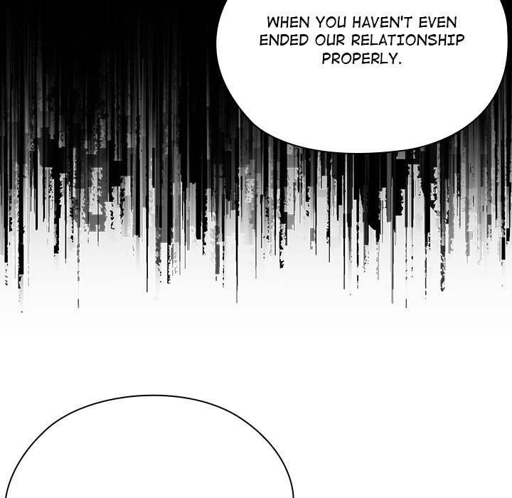 Office Menace Alert Chapter 55 - Page 45