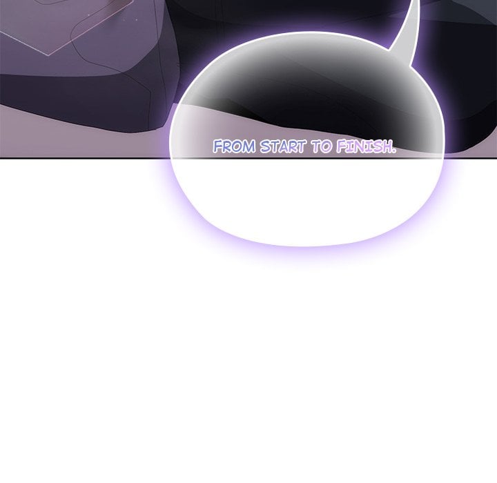 Office Menace Alert Chapter 55 - Page 6