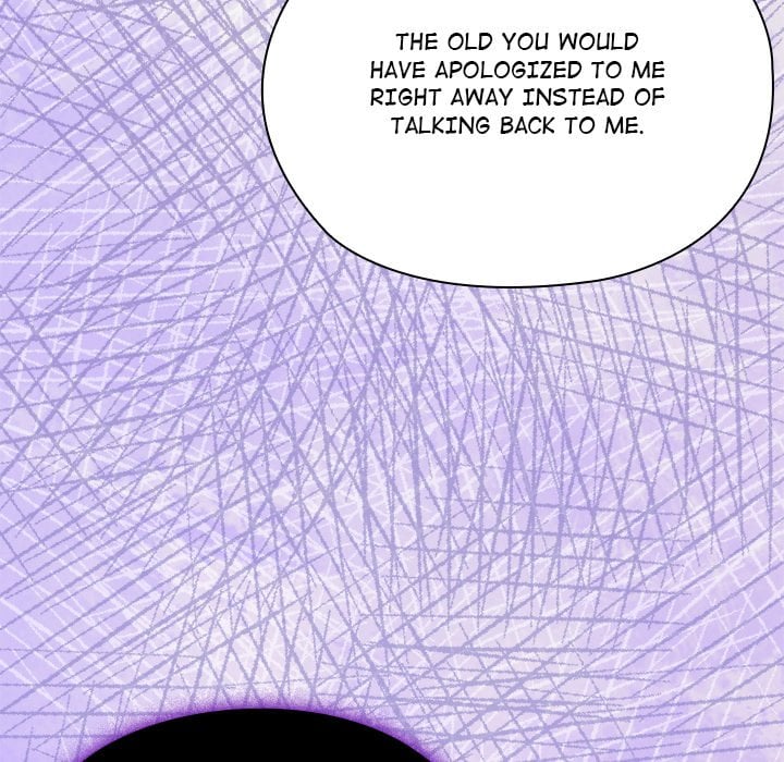 Office Menace Alert Chapter 55 - Page 53