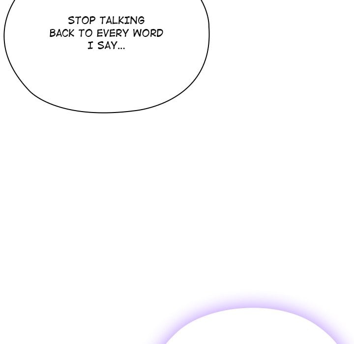 Office Menace Alert Chapter 55 - Page 63