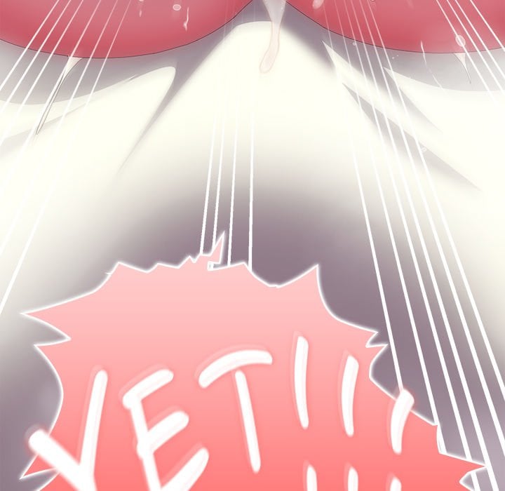 Office Menace Alert Chapter 56 - Page 167