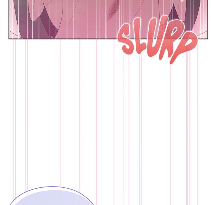 Office Menace Alert Chapter 56 - Page 53